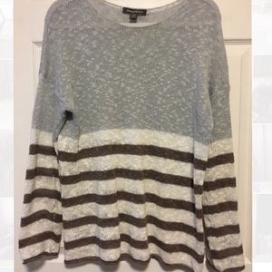 Tommy Bahama Light Sweater
